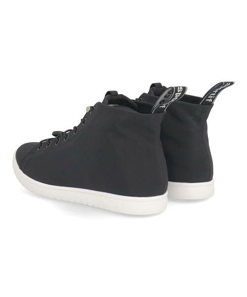 【クーポン配布中】le coq sportif ルコックスポルティフ LA ALMA MID 2 T+R 防水 ...
