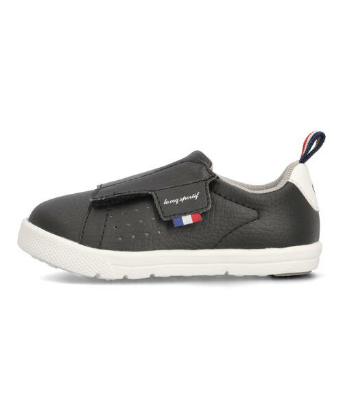 le coq sportif ルコックスポルティフ LA ROLAND 2 F ベビーシューズ LAローラン2F...