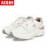 ڥݥle coq sportif 륳åݥƥ LCS BOULOGNE3Eۥǥˡ  ܥ塼ॽ(LCS֥˥) QL3WJC51WP ۥ磻/ԥ󥯥