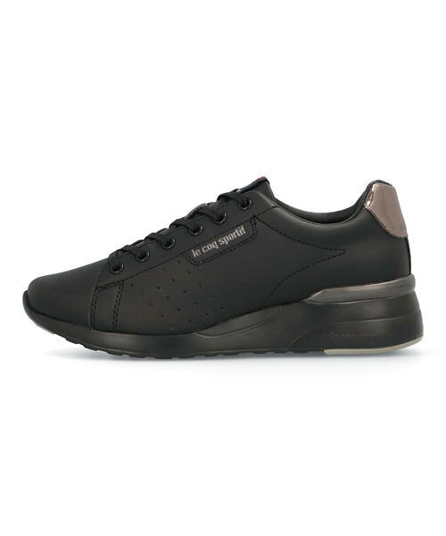 thum3