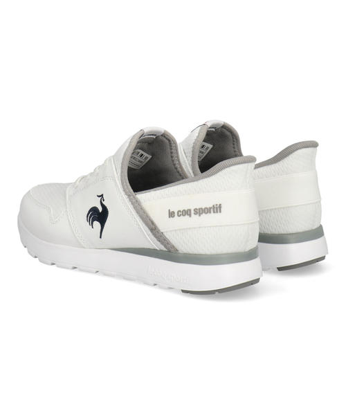 【クーポン配布中】le coq sportif ルコックスポルティフ LA SEINE SI さっと履け...