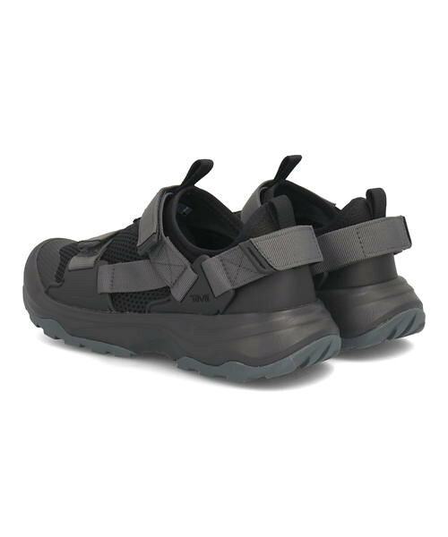 【クーポン配布中】Teva テバ W OUTFLOW UNIVERSAL レディースシューズ アウトドア...