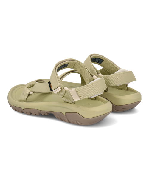 Teva テバ W HURRICANE XLT 2 レディースサンダル ウィメンズハリケーンXLT2 10192...
