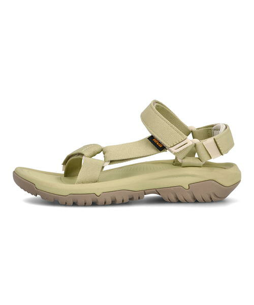 Teva テバ W HURRICANE XLT 2 レディースサンダル ウィメンズハリケーンXLT2 10192...