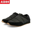 Teva テバ RE EMBER MOC 2 レディーススリッポンスニーカー 2WAY 撥水 リエンバーモック2 1123091 BLK ブラック レディース シューズ 靴 スニーカー サンダル アウトドア スリッポン タウンユース キャンプ ローカット クロッグ サボ ミュール