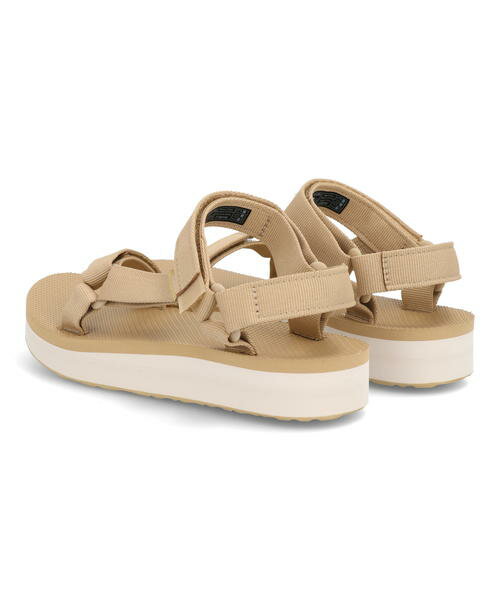 Teva テバ W MIDFORM UNIVE...の紹介画像2