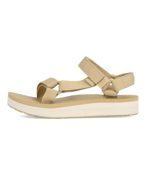 Teva テバ W MIDFORM UNIVE...の紹介画像3