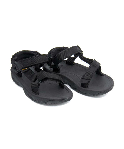 Teva テバ TODDLERS HURRICANE XLT 2 キッズサンダル トドラーハリケーンXLT2 1019...