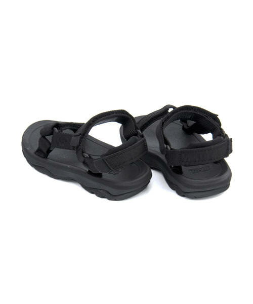 Teva テバ TODDLERS HURRICANE XLT 2 キッズサンダル トドラーハリケーンXLT2 1019...