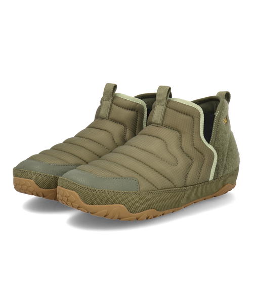 【クーポン配布中】Teva テバ W REEMBER TERRAIN MID 撥水 レディースブーツ スリッポン ウイメンズリエンバーテレインミッド 11402...