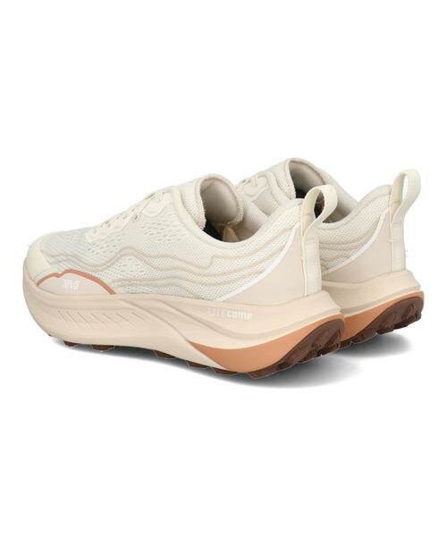 Teva テバ TRAILWINDER LOW レディーススニーカー アウトドアシューズ ライトハイ...