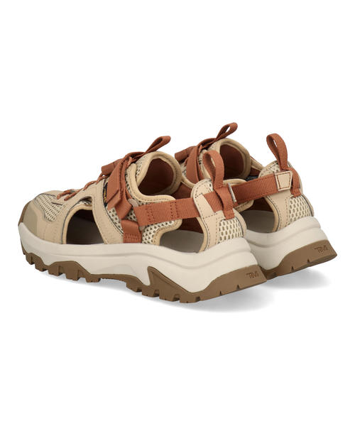 【クーポン配布中】Teva テバ W HURRICANE XLT3 CT レディーススポーツサンダル ア...