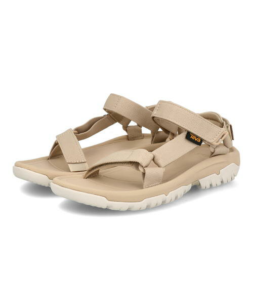 Teva テバ W HURRICANE XLT 2 レディーススポーツサンダル アウトドア ウィメンズハリケーンXLT2 1019235 SSME セサミ レディース シューズ 靴 サンダル スポーツサンダル ローヒールサンダル ローヒール ASBee