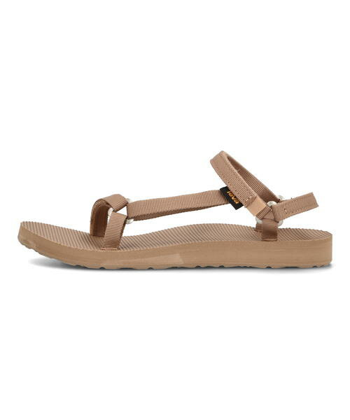 Teva テバ W ORIGINAL UNIVERSAL SLIM レディーススポーツサンダル アウトドア 水...