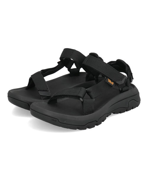 Teva テバ W HURRICANE XLT 3 レディーススポーツサンダル アウトドア 水辺対応 ス...