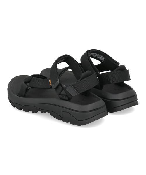 【クーポン配布中】Teva テバ W HURRICANE XLT 3 レディーススポーツサンダル アウ...