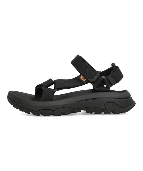 【クーポン配布中】Teva テバ W HURRICANE XLT 3 レディーススポーツサンダル アウ...
