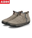 Teva テバ M REEMBER TERRAIN MID 撥水 軽量 メンズブーツ スリッポン メンズリエンバーテレインミッド 1140294 DTT デザートトープ メンズ シューズ 靴 アウトドアシューズ スニーカー ブーツ タウンユース ミッドカット サイドゴア