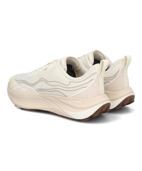 Teva テバ TRAILWINDER LOW メンズスニーカー アウトドアシューズ ライトハイキン...