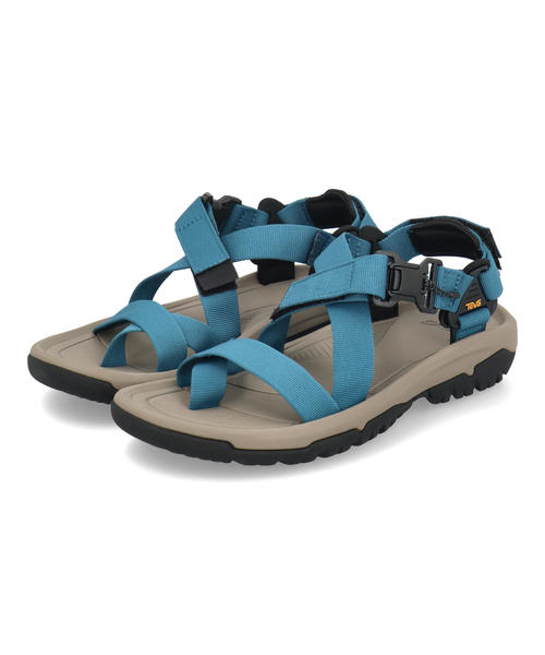 楽天市場】teva ブルーの通販 楽天市場】teva ブルーの通販