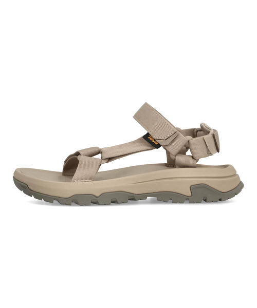 【クーポン配布中】Teva テバ M HURRICANE XLT 3 メンズスポーツサンダル アウトド...
