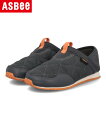 【クーポン配布中】Teva テバ K REEMBER 2WAY 撥水 超軽量 踵が踏める キッズスニーカー スリッポン モック キッズリエンバー 1135290...