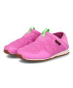 【クーポン配布中】Teva テバ K REEMBER 2WAY 撥水 超軽量 踵が踏める キッズスニーカー スリッポン モック キッズリエンバー 1135290...