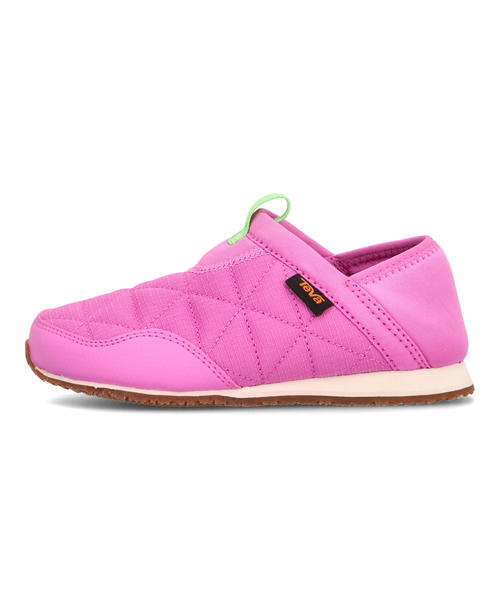 Teva �ƥ� K REEMBER 2WAY ���� Ķ���� ����Ƨ��� ���å����ˡ����� ����åݥ� ��å� ���å��ꥨ��С� 1135290C SRPNK �����ѡ��ԥ� ���å� ���塼�� �� ���ˡ����� �����륺 ASBee
