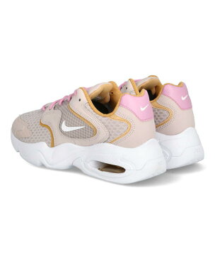 【10日限定クーポン&P10倍11日1:59まで】NIKE ナイキ WMNS AIR MAX 2X レディーススニーカー(ウィメンズエアマックス2X) CK2947 003 プラチナバイオレット/ホワイト/トゥイン/ビヨンドピンク レディース シューズ 靴 スニーカー ローカット ブランド ギフト