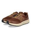 【クーポン配布中】new balance ニューバランス DYNASOFT 363 V9 幅広4E 軽量 メンズスニーカー ウォーキングシューズ ダイナソフト3...