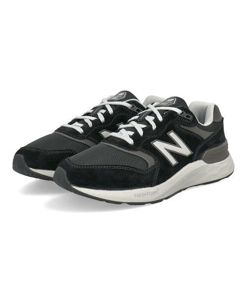 【クーポン配布中】new balance ニューバランス W...