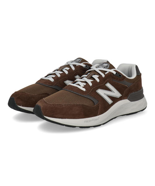 【クーポン配布中】new balance ニューバランス W...