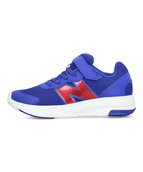 new balance ニューバランス PT578 V1 超軽量 キッズスニーカー ランニングシュー...