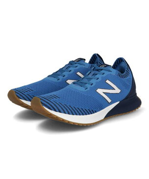 new balance ニューバランス FUELCELL ECHO M MFCEC メンズスニーカー 軽量 フューエルセルエコーM 210120 OB ブルー メンズ シューズ 靴 ランニングシューズ スニーカー フィットネス/トレーニングシューズ ローカット