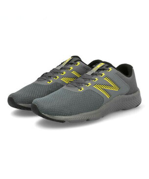 new balance ニューバランス M413 メンズスニーカー 超軽量 310413 GG1 グレー メンズ シューズ 靴 スニーカー フィットネス/トレーニングシューズ ランニングシューズ ローカット