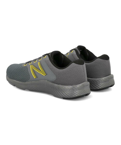 new balance ニューバランス M413 メンズスニーカー 超軽量 310413 GG1 グレー メンズ シューズ 靴 スニーカー フィットネス/トレーニングシューズ ランニングシューズ ローカット