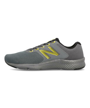 new balance ニューバランス M413 メンズスニーカー 超軽量 310413 GG1 グレー メンズ シューズ 靴 スニーカー フィットネス/トレーニングシューズ ランニングシューズ ローカット
