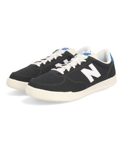 new balance ニューバランス CT30 レディーススニーカー 超軽量 410030 CB2 ブラック レディース シューズ 靴 スニーカー ローカット ブランド ギフト プレゼント ラッピング ASBee アスビー