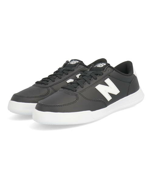 【クーポン配布中】new balance ニューバランス CT30 レディーススニーカー 超軽量 411030 SB2 ブラック レディース シューズ 靴 スニーカー ローカット ブランド ギフト プレゼント ラッピング ASBee アスビー