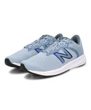 ڥݥnew balance ˥塼Х M413 Ķ 󥺥ˡ ˥󥰥塼 410413 LG2 졼/֥롼  塼  󥰥塼 ˡ եåȥͥ ȥ졼˥󥰥塼 å ӡ