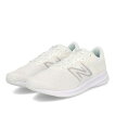 new balance ニューバランス M413 超軽量