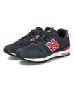 new balance ニューバランス ML565 メン