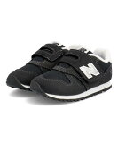 ڥݥnew balance ˥塼Х IZ373 ٥ӡ塼 331373 KB2 ֥å å 塼  ˡ ٥ӡ ֥ ե ץ쥼 åԥ ASBee ӡ