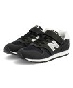 【クーポン配布中】new balance ニューバランス Y