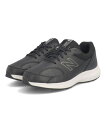 new balance ニューバランス WW363 軽量 幅広2E レディーススニーカー ウォーキングシューズ ダイナソフト363 511363 BK8 ブラック レディース シューズ 靴 ウォーキング 運動靴 スニーカー ローカット ASBee アスビー