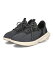 new balance ニューバランス FRESH FOAM ROAV ELITE V1 MRVEL メンズスニーカー 超軽量 フレッシュフォームローブエリート 511900 EB1 ブラック/ホワイト スニーカー フィットネス トレーニングシューズ ランニングシューズ ローカット
ITEMPRICE