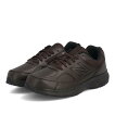 new balance ニューバランス MW363 軽量 