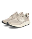 new balance ニューバランス UA900 メンズスニーカー ダイナソフト900 510900 CT1 ベージュ メンズ シューズ 靴 ウォーキングシューズ スニーカー ローカット ブランド ギフト プレゼント ラッピング ASBee アスビー