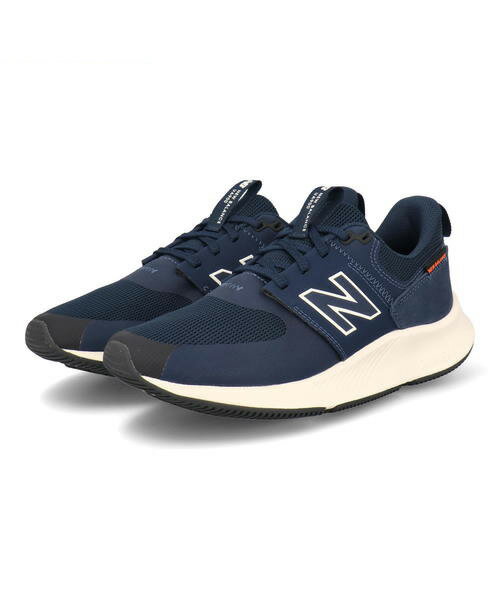 new balance ニューバランス UA900 メンズスニーカー ダイナソフ