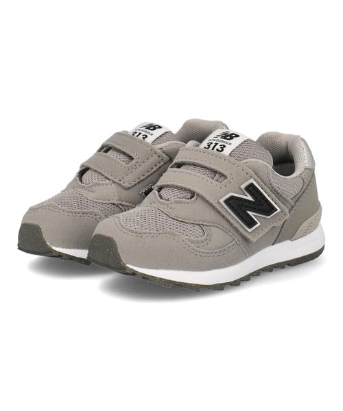 【クーポン配布中】new balance ニュー